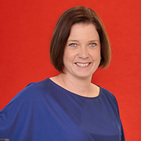 Alexandra Raskop