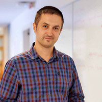 András Gyacsok