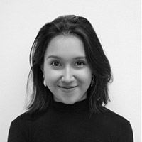 Andrea Reyes Montenegro