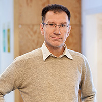 Bratislav Ljubišić