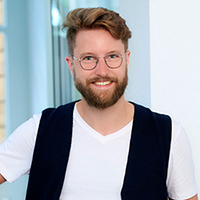 Edmund Salzmann