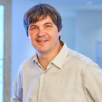 Henrich Krämer