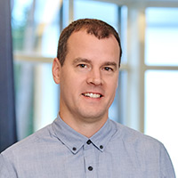 Jan Frank
