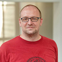Manuel Feller