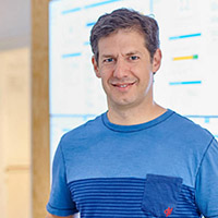 Sebastian Titakis