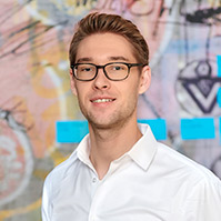 Steffen Omland