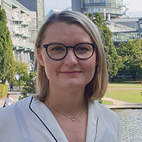 Suvi Hakala