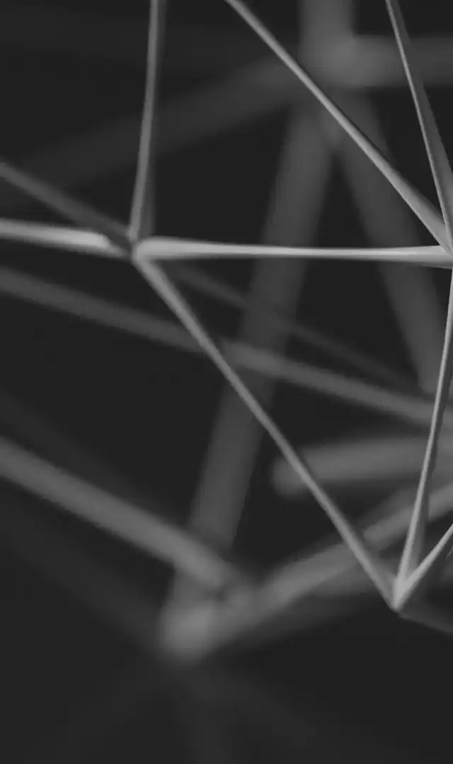 Synapse platform illustration showing structured digital co-creation process