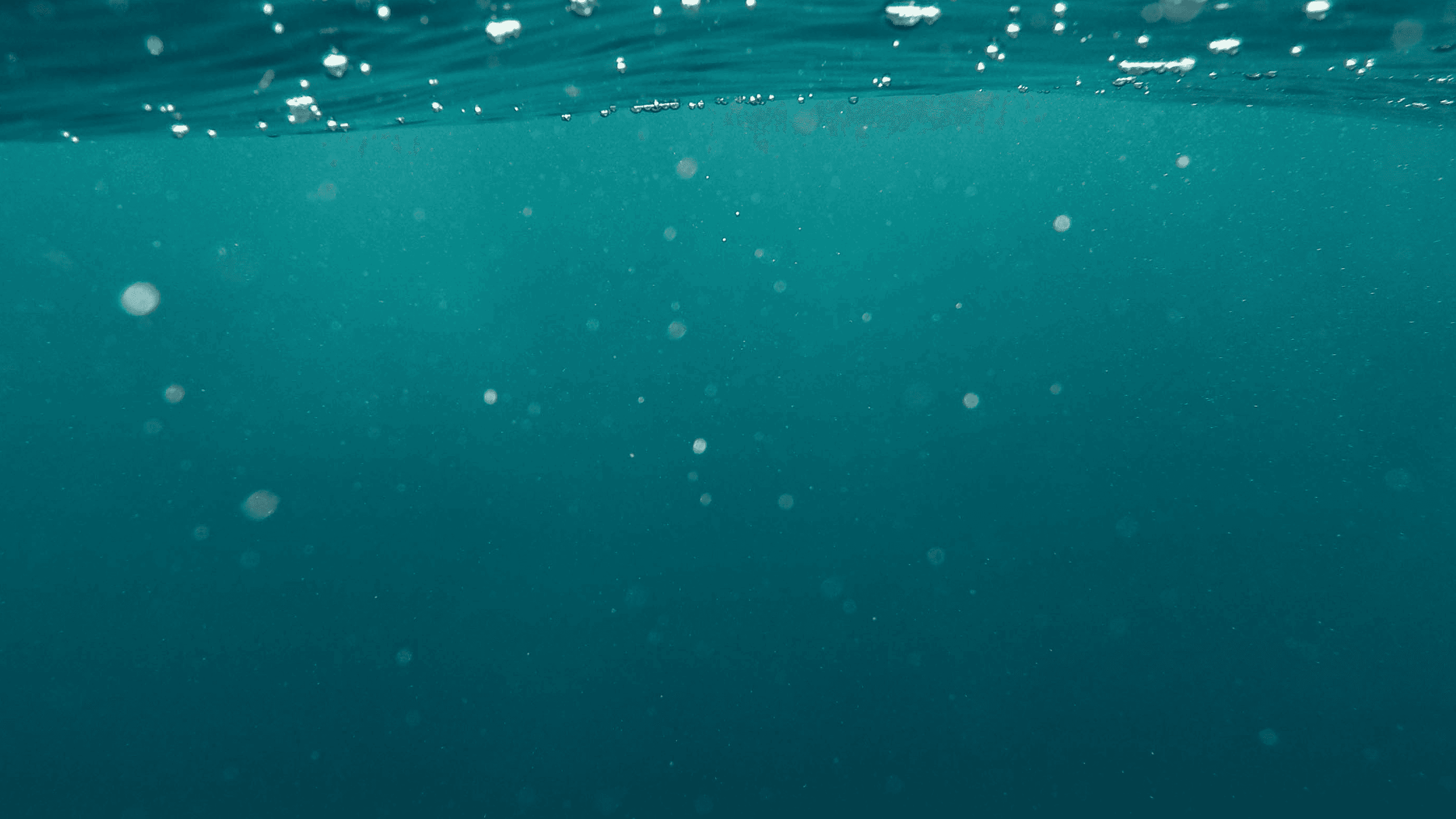 Hero background image for undefined