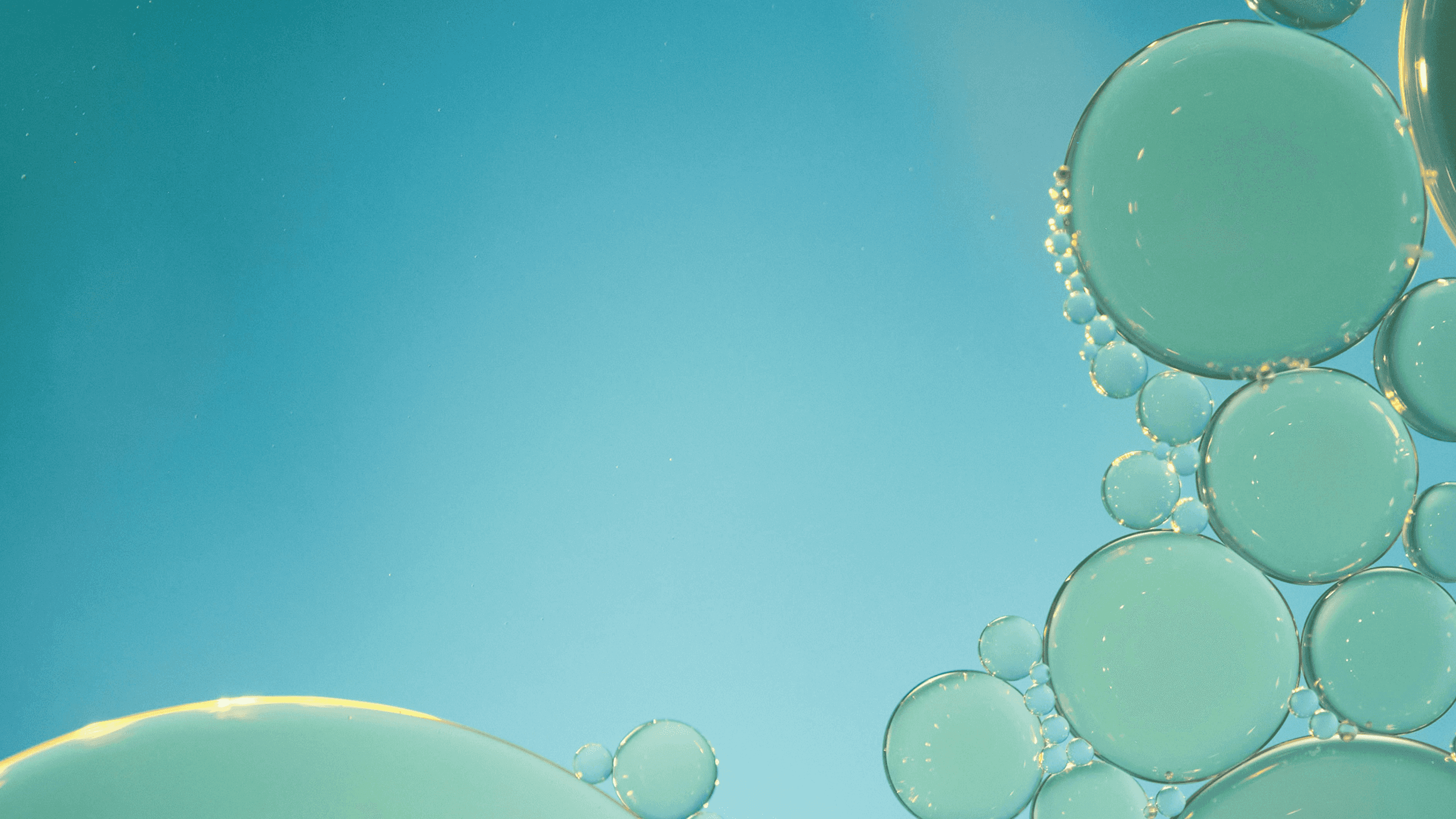 Hero background image for undefined