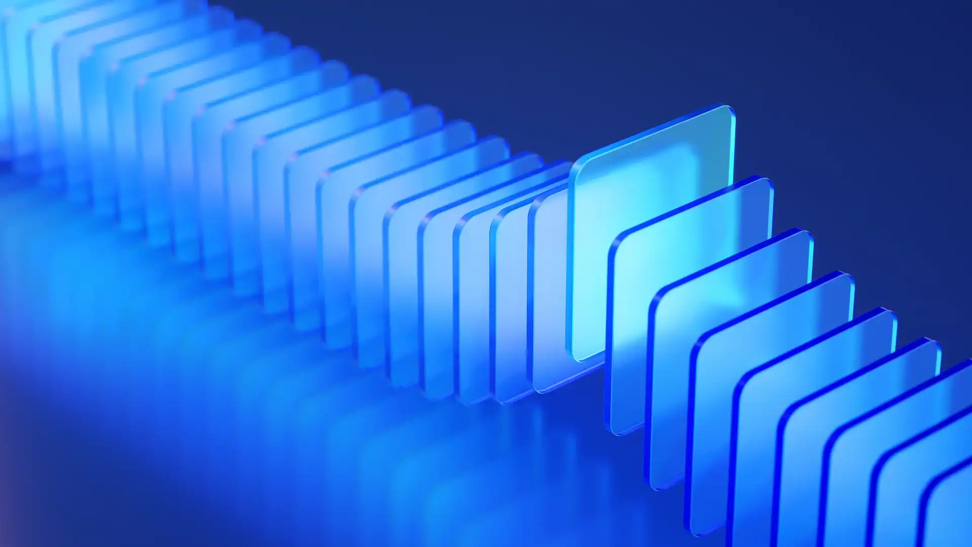 Hero background image for Welcome to BI X